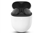 Google Pixel Buds A-Series
