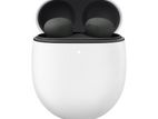 Google Pixel Buds Pro 2