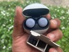 Google Pixel Buds Pro 2