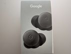 Google Pixel Buds Pro 2