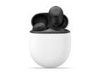 Google Pixel Buds Pro
