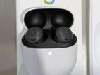 Google Pixel Buds Pro