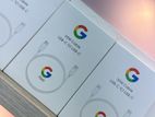 Google pixel Charging Cable