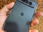 Google Pixel Fold 12GB| 256GB 5G (Used)