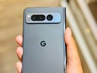 Google Pixel Fold 12GB | 512GB (Used)