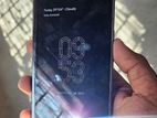 Google Pixel Fold 256GB 12GB (Used)