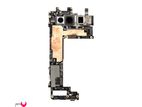 Google Pixel Fold 256GB Motherboard Repair