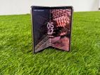 Google Pixel Fold 256GB (Used)