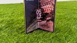 Google Pixel Fold 256GB (Used)