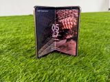 Google Pixel Fold 256GB (Used)