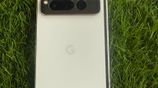 Google Pixel Fold 256GB (Used)