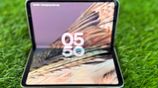 Google Pixel Fold 256GB (Used)