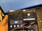 Google Pixel Fold 256GB (Used)