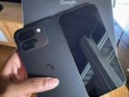 Google Pixel Fold 9 Pro (Used)