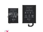 Google Pixel Fold Battery Repair