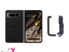 Google Pixel Fold Display Flex Repair