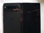 Google Pixel Fold (Used)