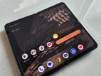 Google Pixel Fold (Used)