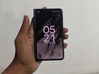 Google Pixel Fold (Used)