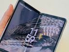 Google Pixel Fold (Used)