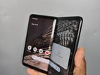 Google Pixel Fold (Used)