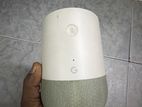 Google Pixel Home