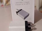 Google Pixel Charger