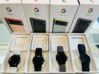 Google Pixel Smart Watch