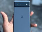 Google Pixel 6a (Used)