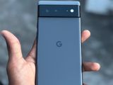 Google Pixel 6a (Used)