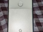 Google Pixel (Used)