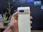 Google Pixel 7 (Used)