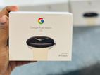 Google pixel wach (Brand New)