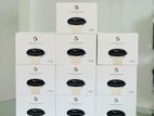 Google pixel wach (Brand New)