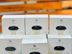 Google pixel wach (Brand New)