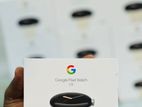 Google pixel wach (Brand New)
