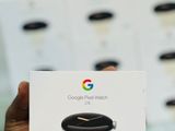 Google pixel wach (Brand New)