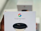 Google pixel wach (Brand New)