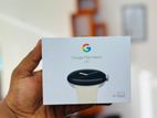 Google pixel wach (Brand New)