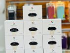 Google pixel wach (Brand New)