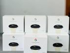 Google pixel wach (Brand New)