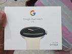 Google Pixel Watch 1 4G