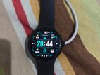 Google Pixel Watch 2