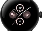 Google Pixel Watch 2