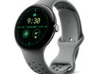 Google Pixel Watch 3 (41mm)