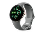 Google Pixel Watch 3 (41mm)