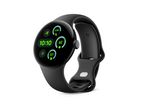 Google Pixel Watch 3 (43mm) Pre order