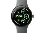 Google Pixel Watch 3 45 Mm Wifi