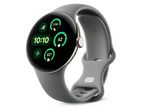 Google Pixel Watch 3 45 Mm Wifi