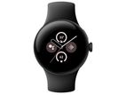 GOOGLE PIXEL WATCH 3 45MM